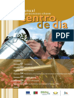 Gqrs Centro Dia Processos-Chave PDF