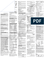 fx-95MS 500MS ES PDF