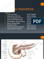 3095 - Trauma Pankreas