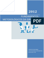 Fundamentosmetodologicosdaginastica 121219102803 Phpapp02