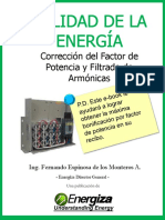 5 Factor de Potencia 1 PDF