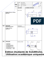 Contrat de Phase Support Palier V2 PDF