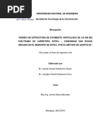 Documento Esteli-San Roque PDF