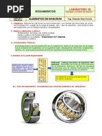 Lab. Elementos de Maquina 08-2017