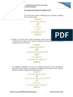 Parcial 1 Compu