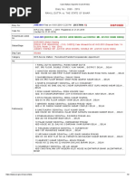 Rahul Dutta Vs BPSC PDF