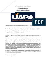 PDF Documento