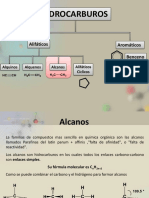 Alcanosnomenclaturaypropiedades Fisicas