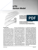 AAO FDM Indroduction 1994 PDF