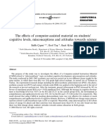 Epni2006 PDF