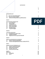 Proposal KWH Sudah Di Revisi