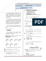 Divisibilidad PDF