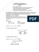 Estadística Inferencial2