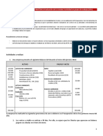 Unidad 3 - Evaluación 10% - Ag1