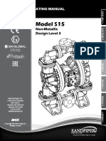 Catalogo S15 PDF