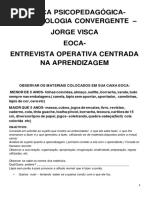 Eoca Procedimentosduranteotestedepsicopedagogia 151022172942 Lva1 App6891 PDF