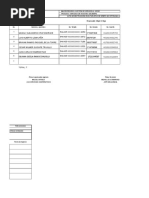 Acta de Destruccion Tarjetas de Debito No Retiradas Ene-Jul 2013