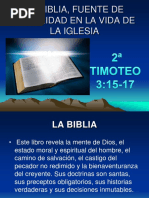 Biblia 150504170002 Conversion Gate01