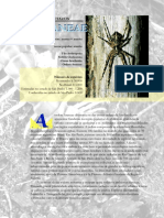 Brescovit FAPESP Araneae PDF