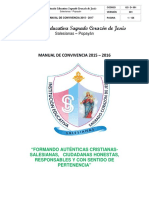 Manualdeconvivencia PDF