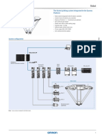 Delta-Robots Datasheet en 201509 I44I-E-02 tcm849-110911 PDF