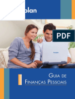 Guia de Financas Pessoais Previplan