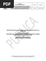 It5.g12.pp Instructivo Instrumento de Supervision Modalidad Institucional v2 PDF