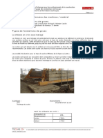 Socles de Grues PDF