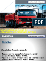 Curso Motor Diesel Qsk60 Cummins