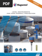 41-188.2 Overfill Protection PDF