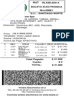 A 8 DCC 3 Cce 9 e 7