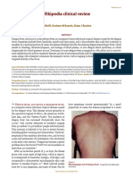 OpenMed 08 105 PDF