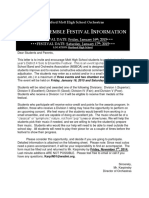 S & E Guidelines 2015 H S PDF