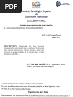 Medición Aproximada de Figuras PDF