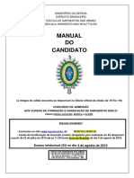 CA2019 Manual PDF