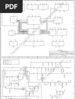 Thomson Confidential and Proprietary: Project L11