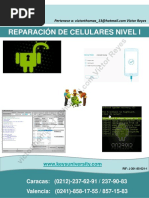 Guia de Celulares (Software) PDF