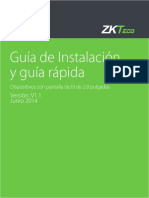 TFT - de - 2 - 8 - Guía - Instalación PDF