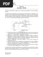 Tarea1 v3