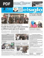 Edición Impresa 02-03-2019