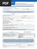 Spanish MOAC Word 2016 Core