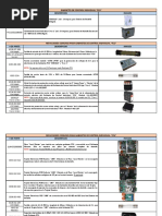 Manual SFL 400Vcd (AM.02.620-1s Edicion 2.1)