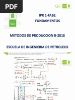 04b Productividad IPR 1fase Fundamentos II2018