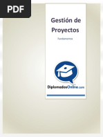 GD PMTI-Fundamentos PDF