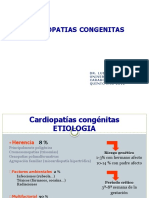 Cardiopatias Congenitas 2012 (Reparado)