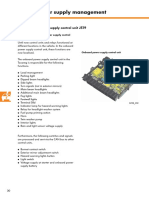 SSP 298 Touareg Electrics PDF