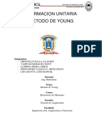 Modulo de Young