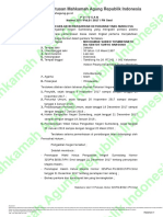 PN SMD 2017 Pid.B 325 Putusan Akhir PDF