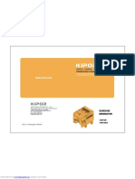 Kge12e PDF