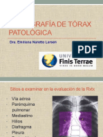 RXTX Patologica PDF